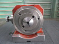 NEOTEC榮製機 ツールデックス 