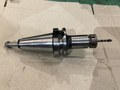 大昭和精機/BIG DAISHOWA BT40 BT40-NBS10-90