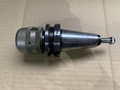 黒田/KURODA BT40 BT40-CTR20-75