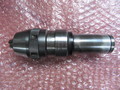 NIKKEN/日研 NPUドリルチャック D32-NPU13 φ32