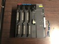東芝 TOSHIBA プログラマブルコントローラ TCPW5AL