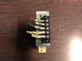  パワーサプライ EAK24-2R1
