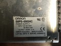 オムロン/OMRON パワーサプライ S8PS-05024C