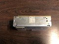 IDEC パワーサプライ PS3N-D24A1