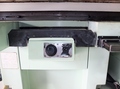 黒田精工 平面研削盤 GS-65PF