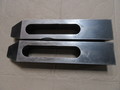 ニューストロングツール/NEW STRONG TOOL クランプ2個 10-S10