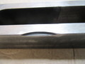 ニューストロングツール/NEW STRONG TOOL クランプ2個 10-S10