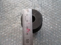 不明 豆ジャッキ 不明