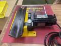 シグマ技研(株) 面取り機 SEM1　　100V　16000rpm　50/60Hz