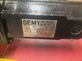 シグマ技研(株) 面取り機 SEM1　　100V　16000rpm　50/60Hz