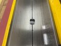 シグマ技研(株) 面取り機 SEM1　　100V　16000rpm　50/60Hz