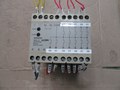 オムロン/OMRON ステッピング・リレーユニット G9B G9B-12