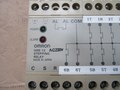オムロン/OMRON ステッピング・リレーユニット G9B G9B-12