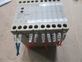 オムロン/OMRON ステッピング・リレーユニット G9B G9B-12
