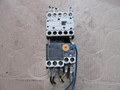富士電機/FUJI ELECTRIC 標準形電磁開閉器 TK12(6-9A)/SK12L