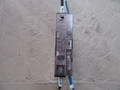 オムロン/OMRON ヒータ用ソリッドステート・リレー G3PE-225B