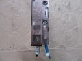 オムロン/OMRON ヒータ用ソリッドステート・リレー G3PE-225B