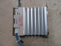 オムロン/OMRON ヒータ用ソリッドステート・リレー G3PE-225B