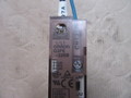 オムロン/OMRON ヒータ用ソリッドステート・リレー G3PE-225B