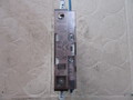 オムロン/OMRON ヒータ用ソリッドステート・リレー G3PE-225B