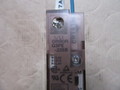 オムロン/OMRON ヒータ用ソリッドステート・リレー G3PE-225B