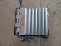 オムロン/OMRON ヒータ用ソリッドステート・リレー G3PE-225B