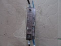 オムロン/OMRON ヒータ用ソリッドステート・リレー G3PE-225B