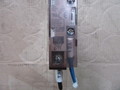 オムロン/OMRON ヒータ用ソリッドステート・リレー G3PE-225B
