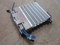 オムロン/OMRON ヒータ用ソリッドステート・リレー G3PE-225B