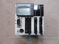 三菱/MITSUBISHI 出力増設ブロック FX2NC-16EYT