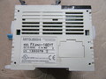 三菱/MITSUBISHI 出力増設ブロック FX2NC-16EYT