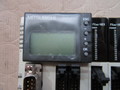三菱/MITSUBISHI 出力増設ブロック FX2NC-16EYT