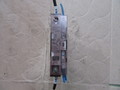オムロン/OMRON ヒータ用ソリッドステート・リレー G3PE-225B
