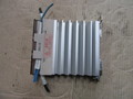 オムロン/OMRON ヒータ用ソリッドステート・リレー G3PE-225B