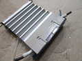 オムロン/OMRON ヒータ用ソリッドステート・リレー G3PE-225B