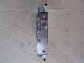 オムロン/OMRON ヒータ用ソリッドステート・リレー G3PE-225B