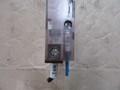 オムロン/OMRON ヒータ用ソリッドステート・リレー G3PE-225B
