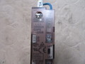 オムロン/OMRON ヒータ用ソリッドステート・リレー G3PE-225B