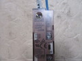 オムロン/OMRON ヒータ用ソリッドステート・リレー G3PE-225B