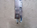 オムロン/OMRON ヒータ用ソリッドステート・リレー G3PE-225B