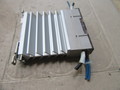 オムロン/OMRON ヒータ用ソリッドステート・リレー G3PE-225B