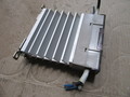 オムロン/OMRON ヒータ用ソリッドステート・リレー G3PE-225B