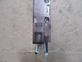オムロン/OMRON ヒータ用ソリッドステート・リレー G3PE-225B