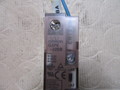 オムロン/OMRON ヒータ用ソリッドステート・リレー G3PE-225B