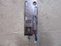 オムロン/OMRON ヒータ用ソリッドステート・リレー G3PE-225B