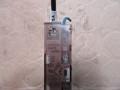 オムロン/OMRON ヒータ用ソリッドステート・リレー G3PE-225B