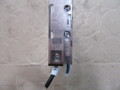 オムロン/OMRON ヒータ用ソリッドステート・リレー G3PE-225B