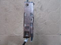 オムロン/OMRON ヒータ用ソリッドステート・リレー G3PE-225B