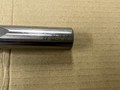 OSG エンドミル 【エンドミル】SUS-EDS