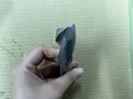 OSG エンドミル 【エンドミル】SUS-EDS
